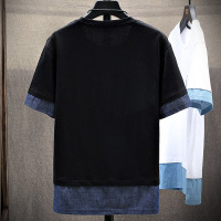uploads/erp/collection/images/Men Clothing/jiumenfushi/XU0430544/img_b/img_b_XU0430544_4_PtQtmWWmTDadJUEQay2aEaOb4eJdrP1y
